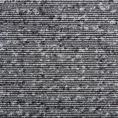 Ковровая плитка Tecsom Nuance 00240 фото 1 | FLOORDEALER